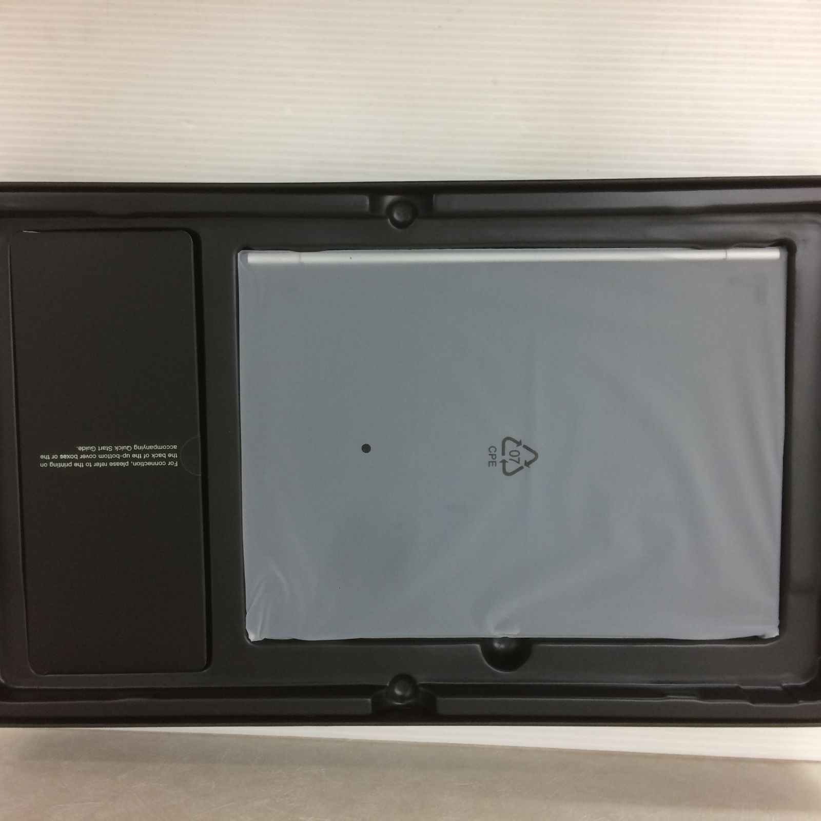 △HUION 15.6インチ 液晶タブレット KAMVAS Pro 16 中古品