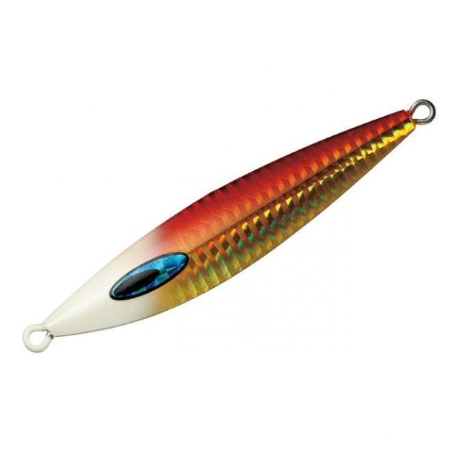 ハイス・バッカー Shot Vase (ショット・ベース) / 花瓶