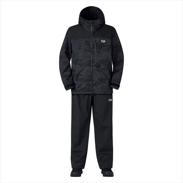 ダイワ 節約 レインウェア DR-3625 レインマックス(RAINMAX) レイン