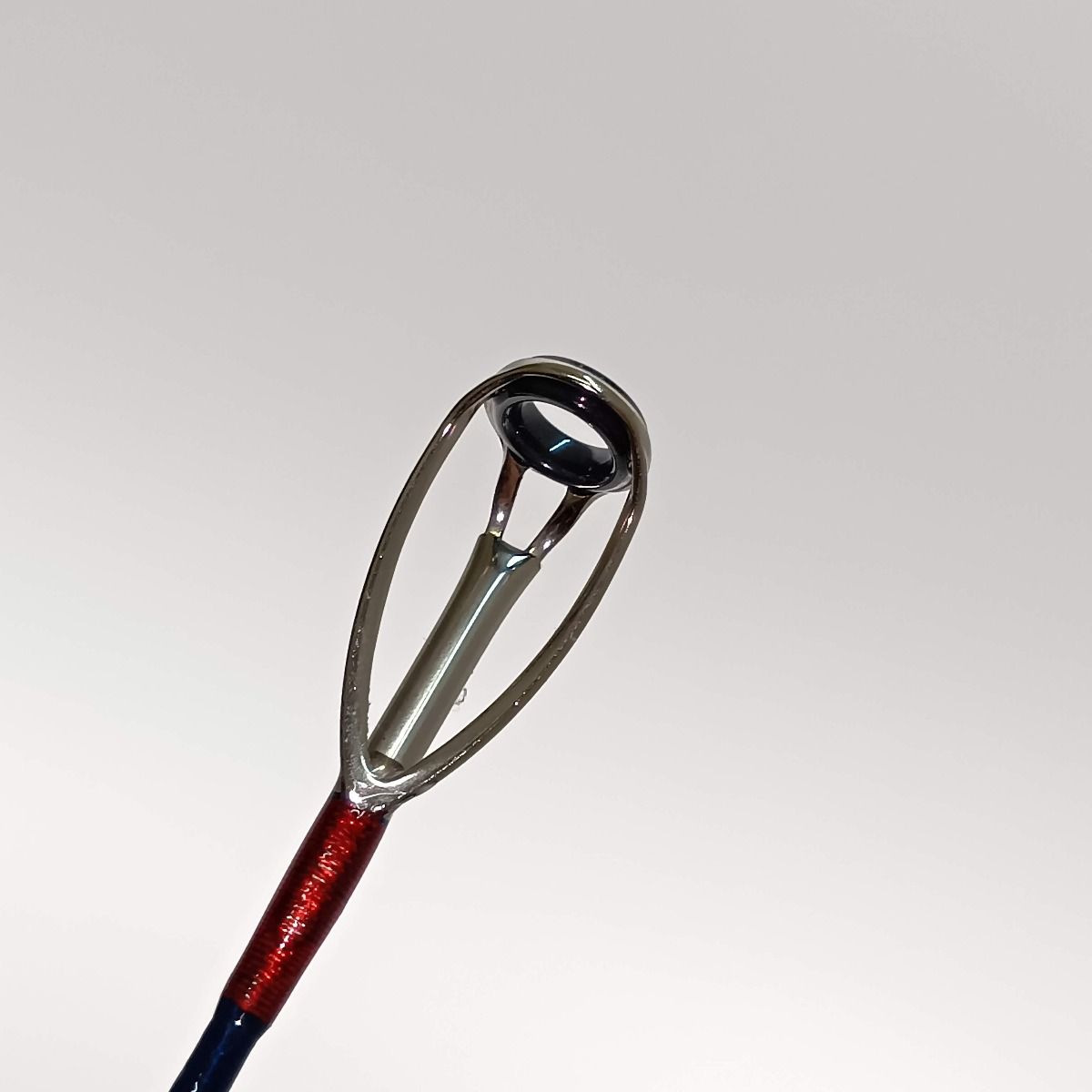 ディープゲーム