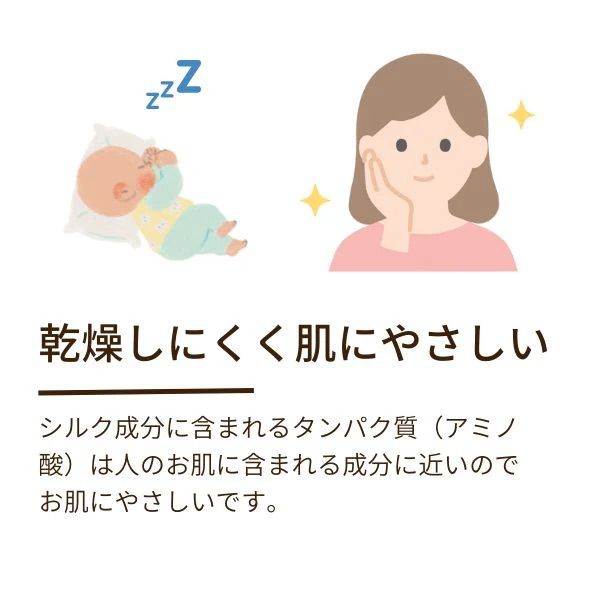 こだわりタオル コットンタオルケット