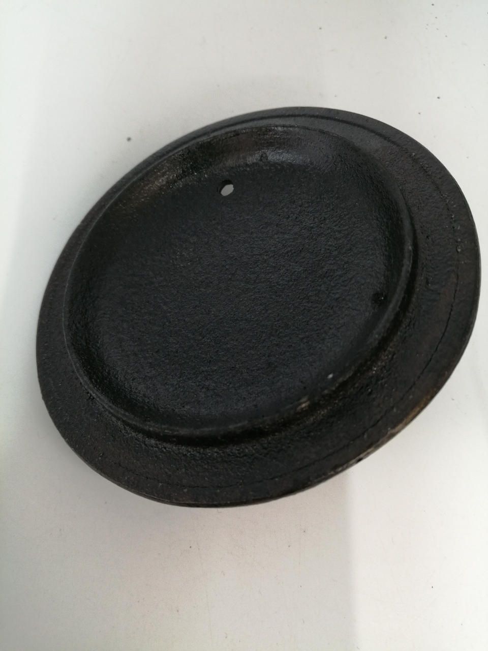 5アラレ 急須セット