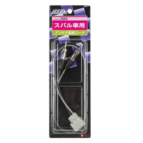 孤客―哭壁者の自伝 (QJブックス) 孤客: 哭壁者の自伝 (QJブックス 2) | 徳南 晴一郎 |本 | 通販