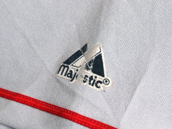 MLB