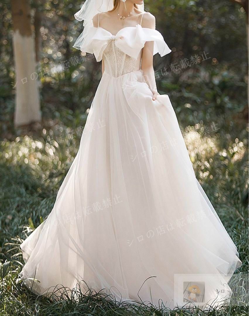 極美品✨ella エラ エラ エンボス加工ワンピース ジャンパー