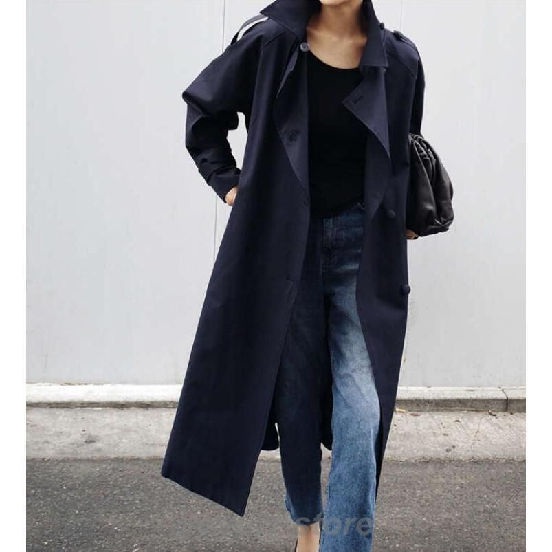 コットン 結婚式