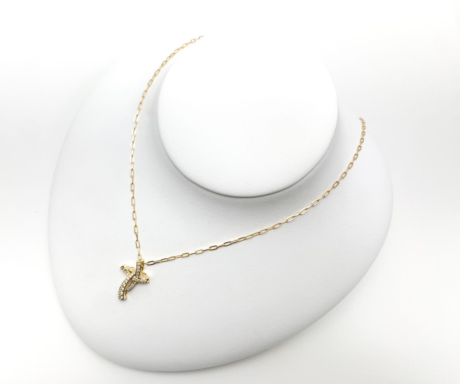 YUKIZAKI ユキザキ ゆきざき LePetiteMain ル・ペティットマン Sサイズ  