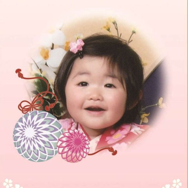 小林五浪/旅立/松尾芭蕉句/桐共箱二重箱付/ Yahoo!オークション