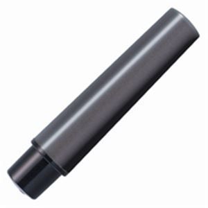 (業務用300セット) ZEBRA ゼブラ 紙用マッキーカートリッジ/水性ペン用替え芯 〔細字・極細/赤〕 2本入り RWYTS5-R 業務用300セット) ZEBRA ゼブラ 紙用マッキーカートリッジ&frasl;水性ペン用