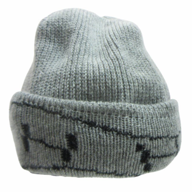 PRADAのハンチング/ベレー帽を使ったメンズ人気ファッション