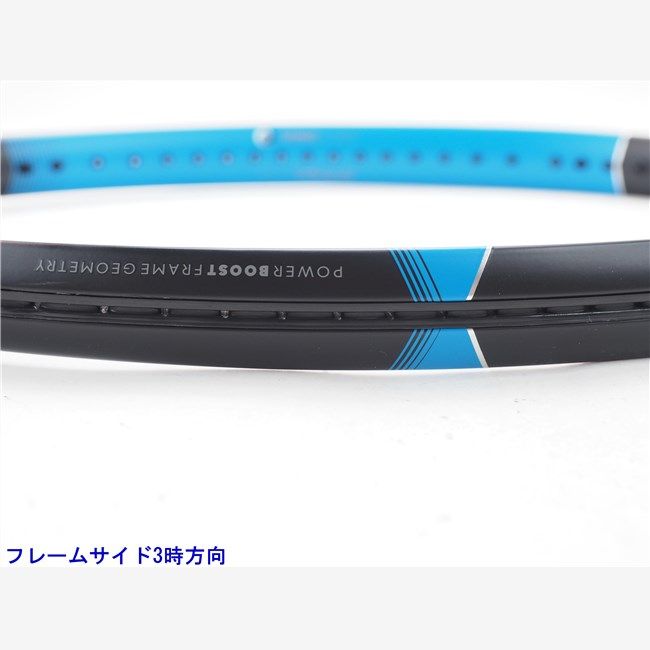 中古 テニスラケット ダンロップ エフエックス700 2020年モデル (G1)DUNLOP FX 700 2020 楽天市場】【中古】ダンロップ エフエックス700 2020年モデル