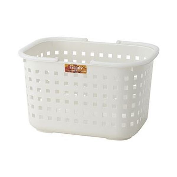 サンリオ 喫茶 ゼリー プリン アウトレット 小物入れ サンリオ 喫茶