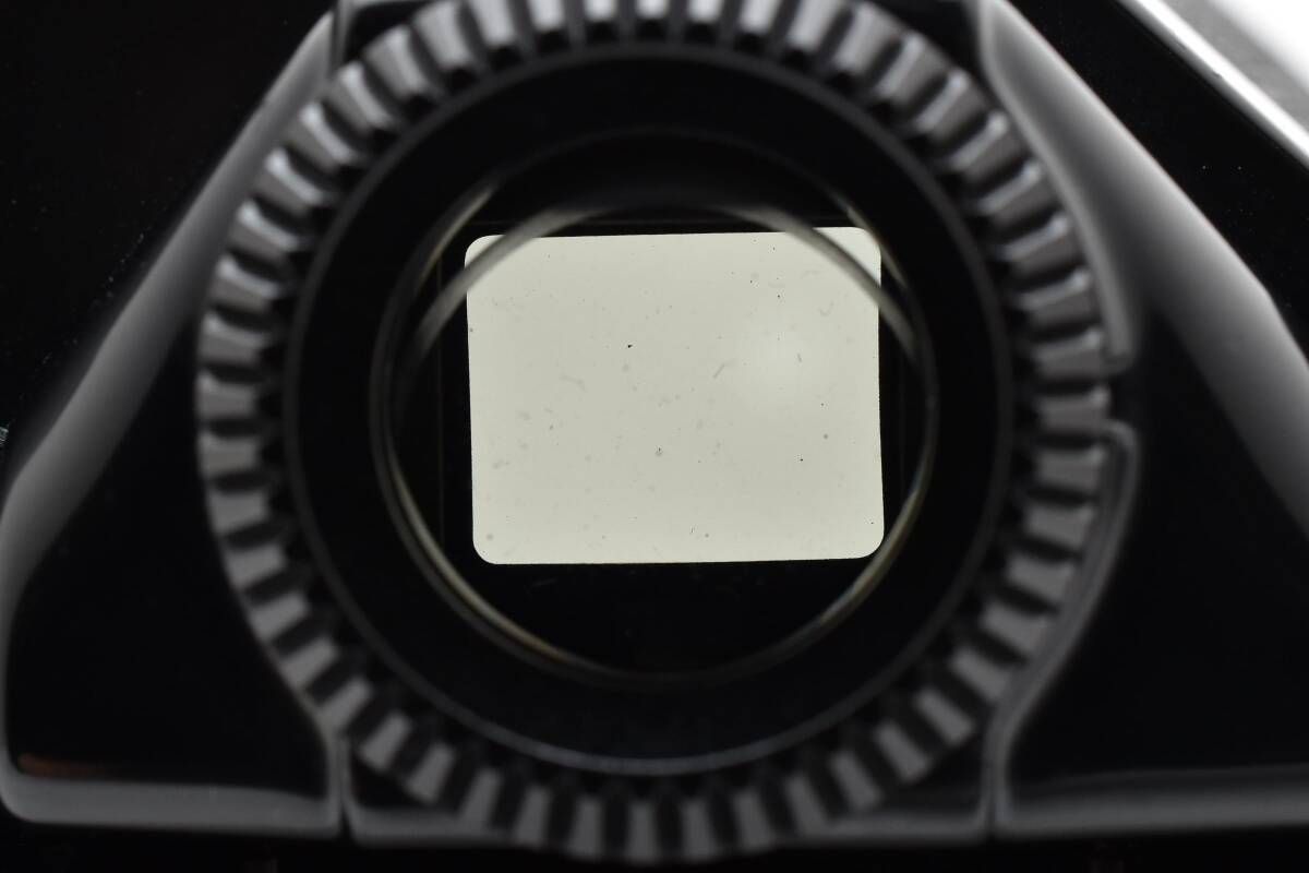  ペンタックス PENTAX 6 x 7 TTLファインダー ボディバケペン 中判カメラ ボディ L 10 6638 大判 中判カメラ(フィルム) フィルムカメラ