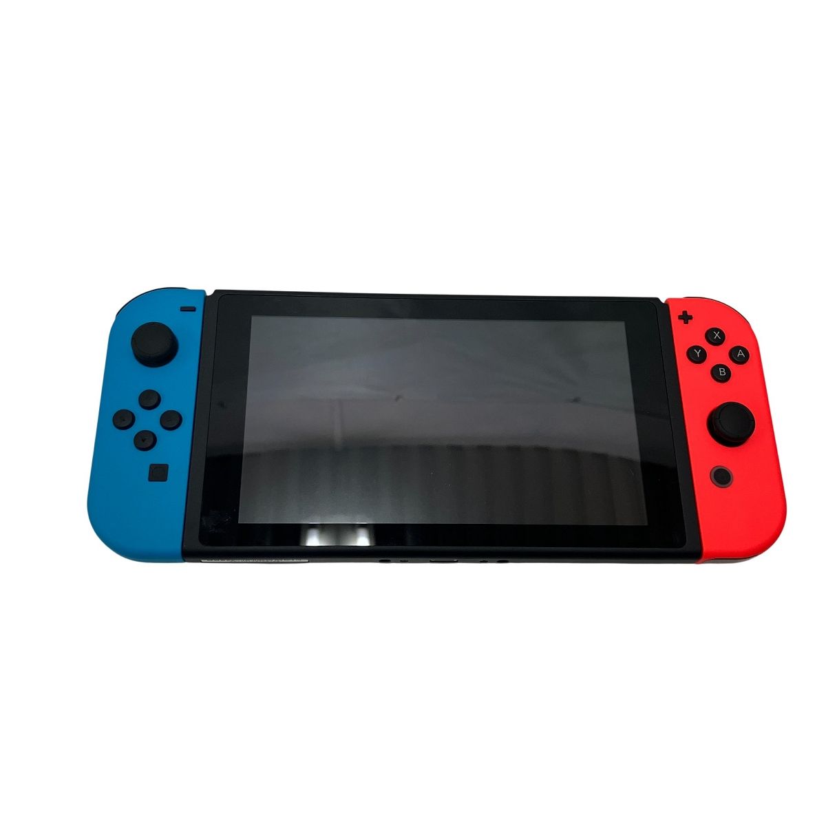 Nintendo Switch - Switch 中古 Nintendo Switch - 中古品 ニンテンドースイッチ 本体 任天堂