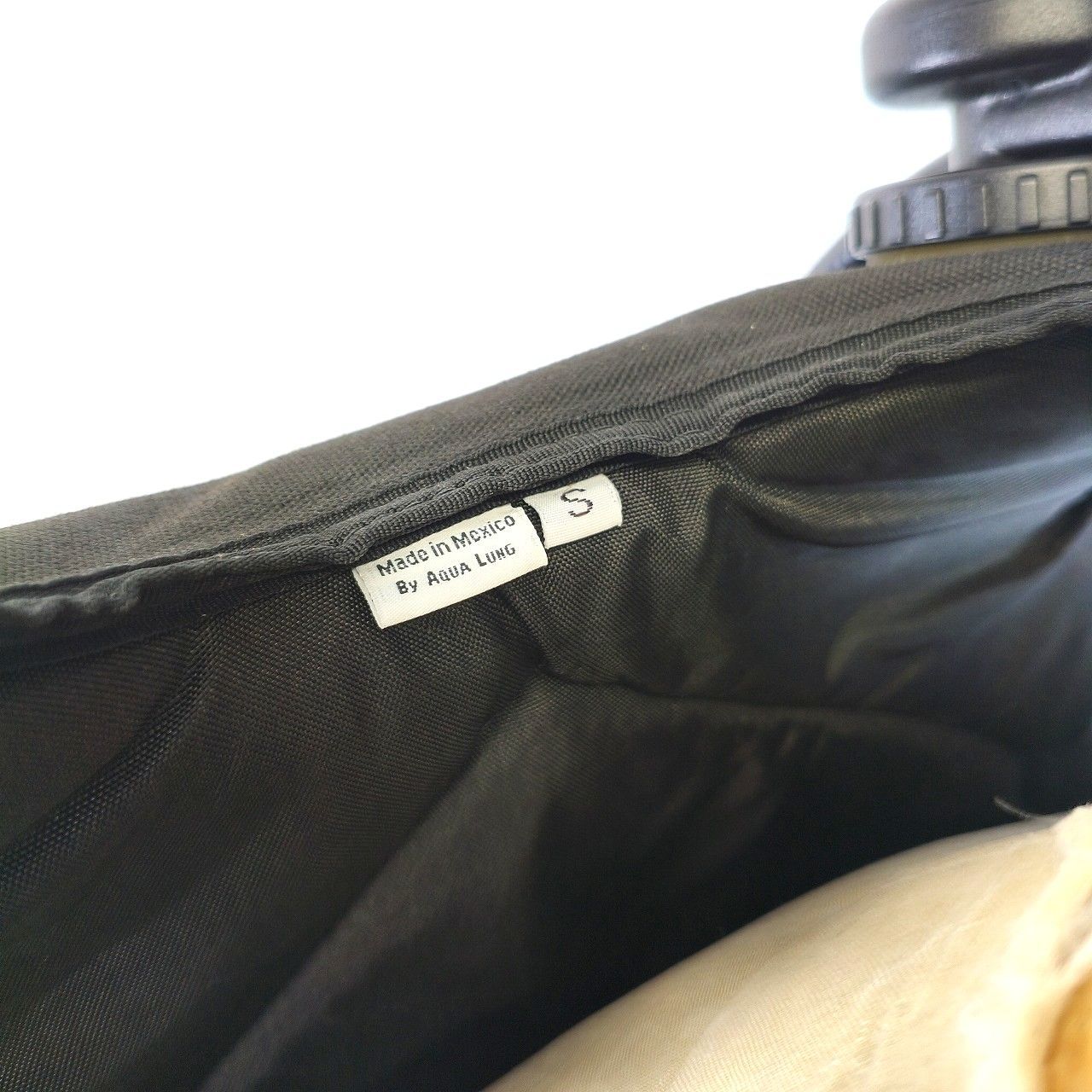 BCジャケット Sサイズ