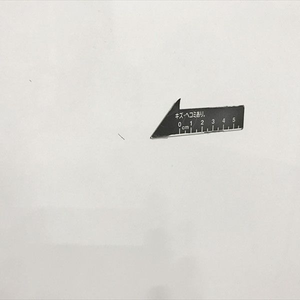 壁掛ホワイトボード ee シルバー