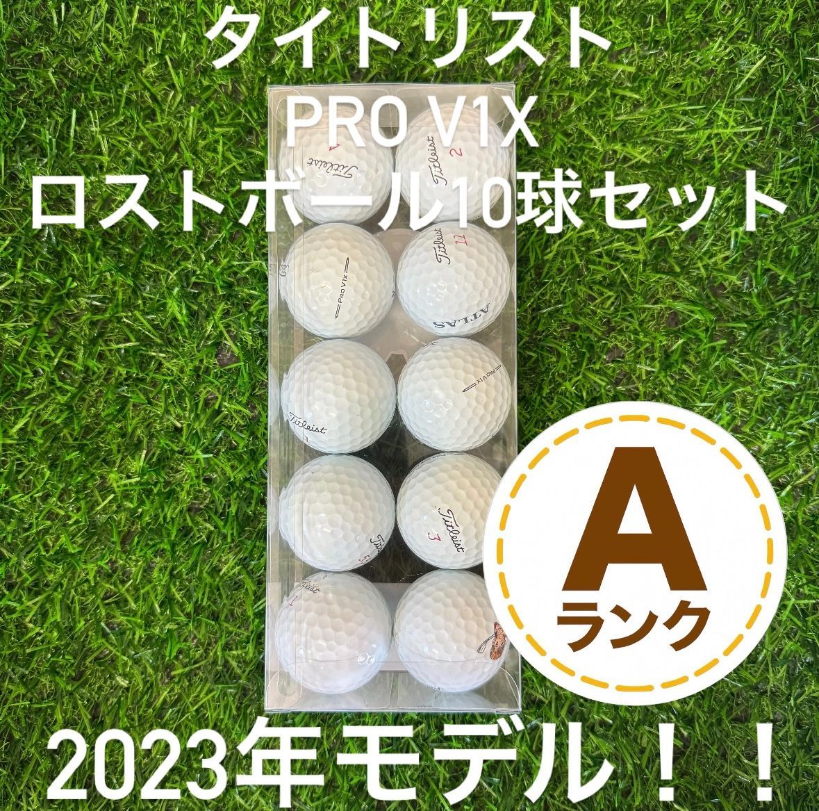 8/31までフォロワーの方はクーポン利用で全品20％OFF