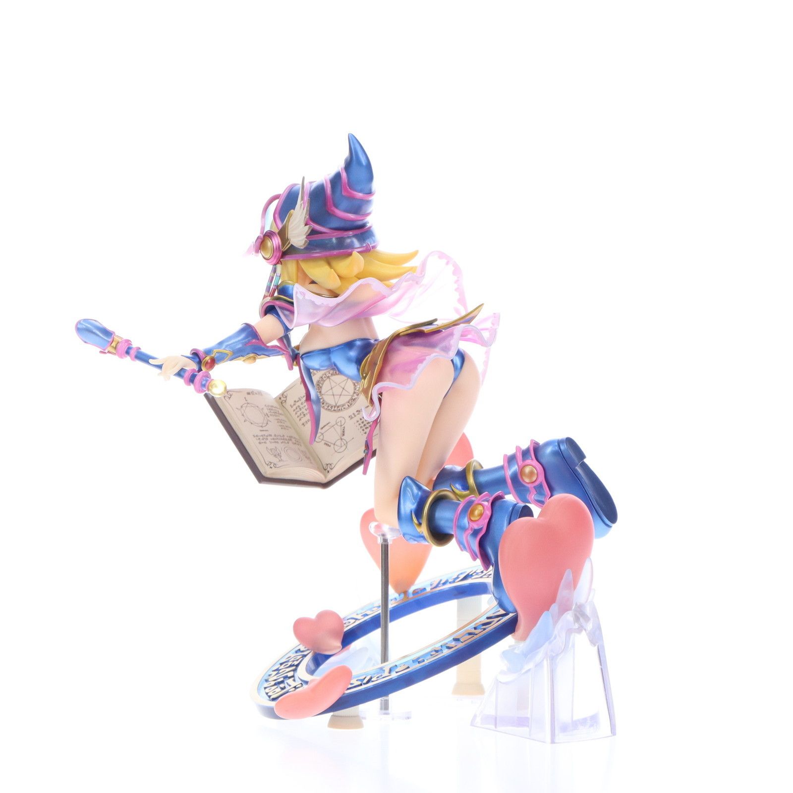 ART WORKS MONSTERS(アートワークスモンスターズ) ブラック