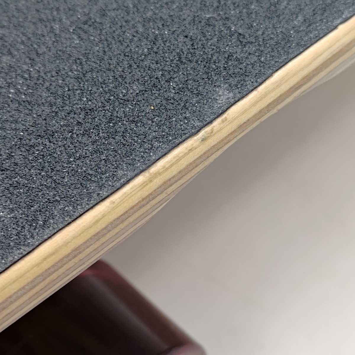 DOGTOWN ドッグタウン ジェイ アダムス Jay Adams ロングスケート