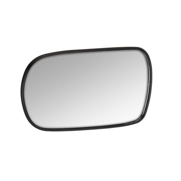 s13シルビア　純正ミラー　180SX s13シルビア 純正ミラー 180SX 新品180SX シルビアS13 フェンダー