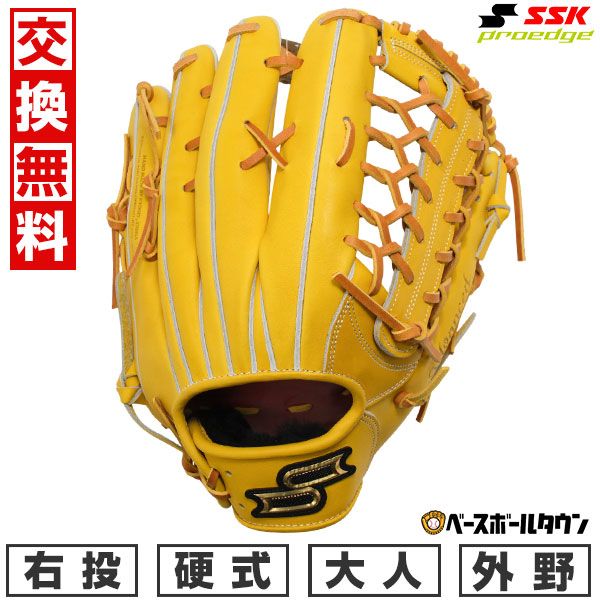 GWセール！規制前横ジョグ用カメレオンファクトリーパラライザー2 3yk