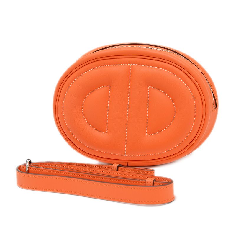 CUSTYPe iPhone 16 Pro MAXショルダーケース、ポーチ付き iPhone 16