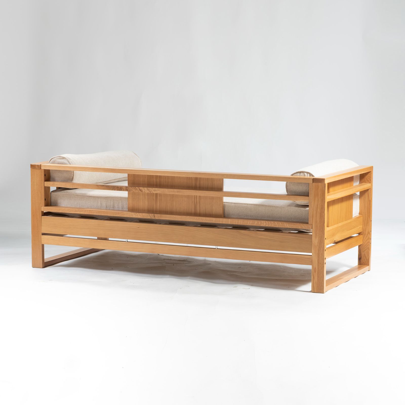 ソファ ダブルティー WTW RINCON SOFA リンコンソファ ホワイト