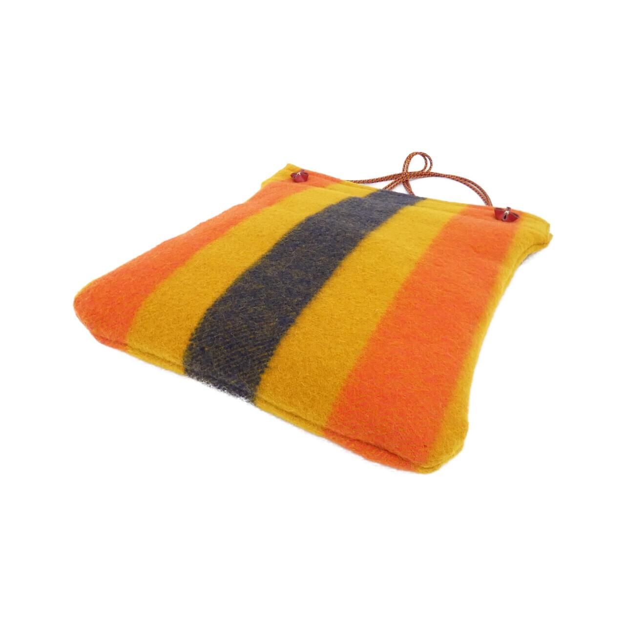 エルメス サック アリーヌ ショルダーバッグ