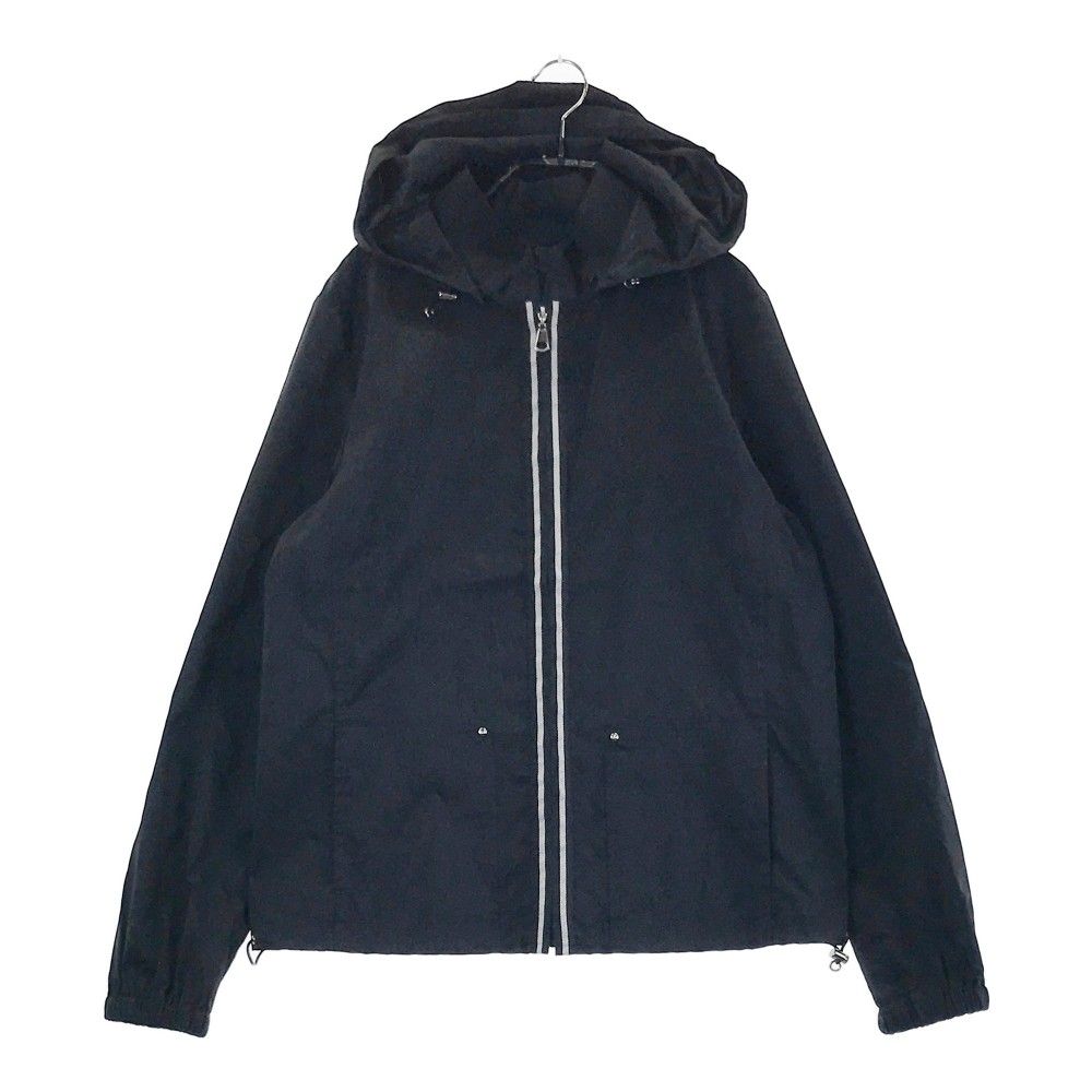 LANVIN SPORT セール SALE 公式 ランバン スポール ジャケット