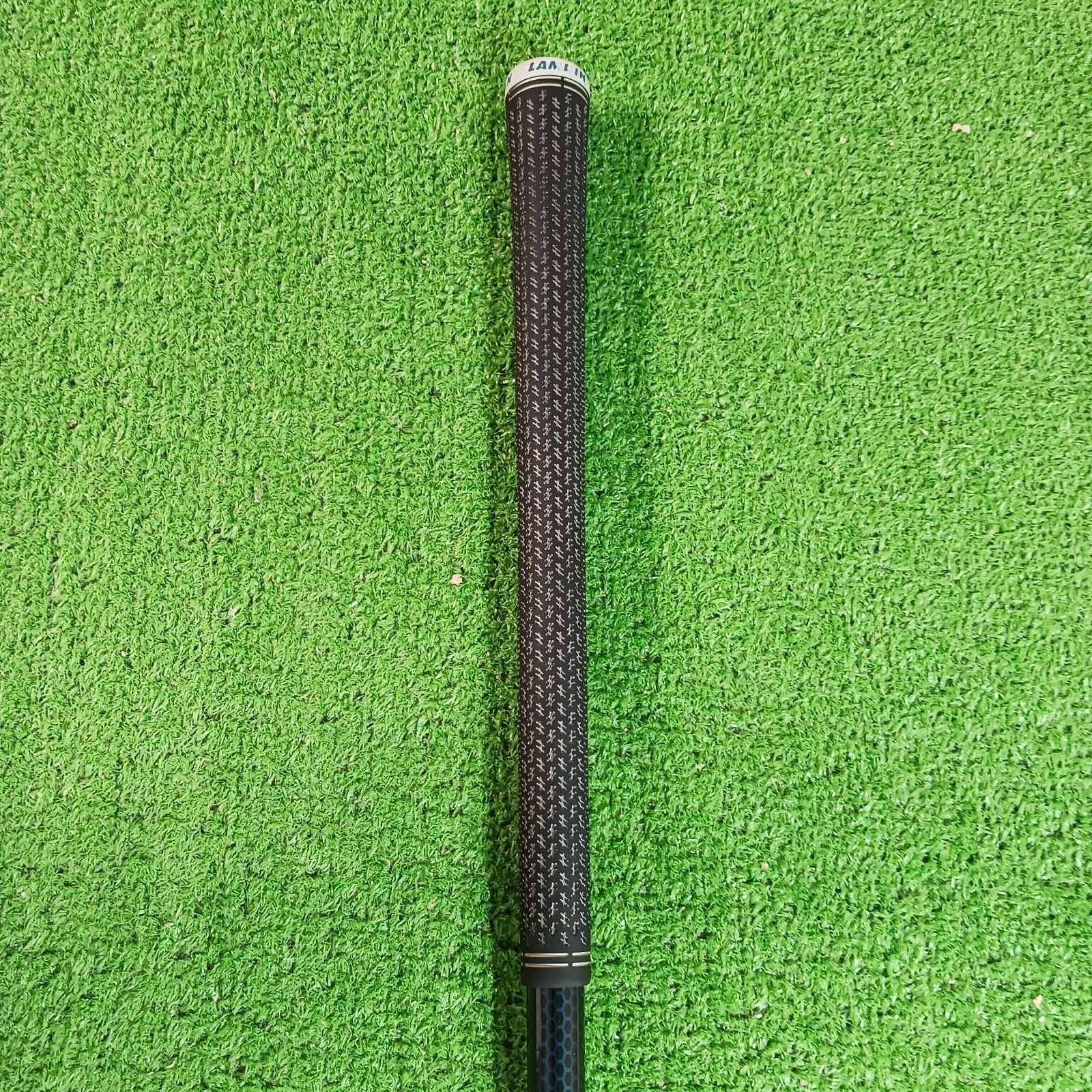 テーラーメイドスリーブ付き】テンセイブルー TM50 Sシャフト【1533