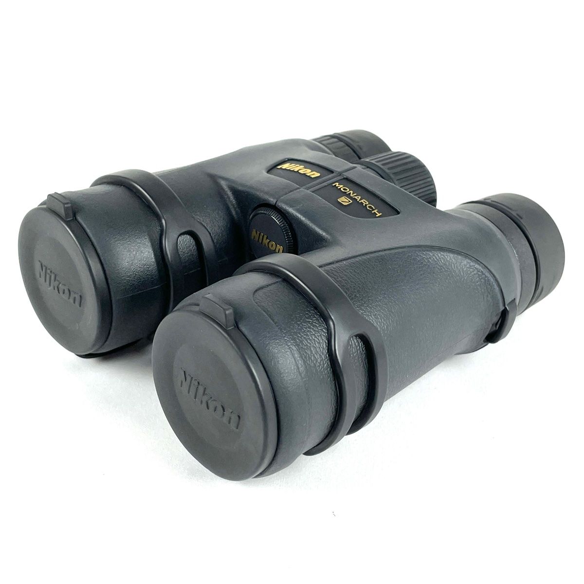ニコン モナーク7 10x42の通販 中古美品 Nikon モナーク/MONARCH ニコン モナーク7 10x42の通販 中古美品 Nikon モナーク/MONARCH