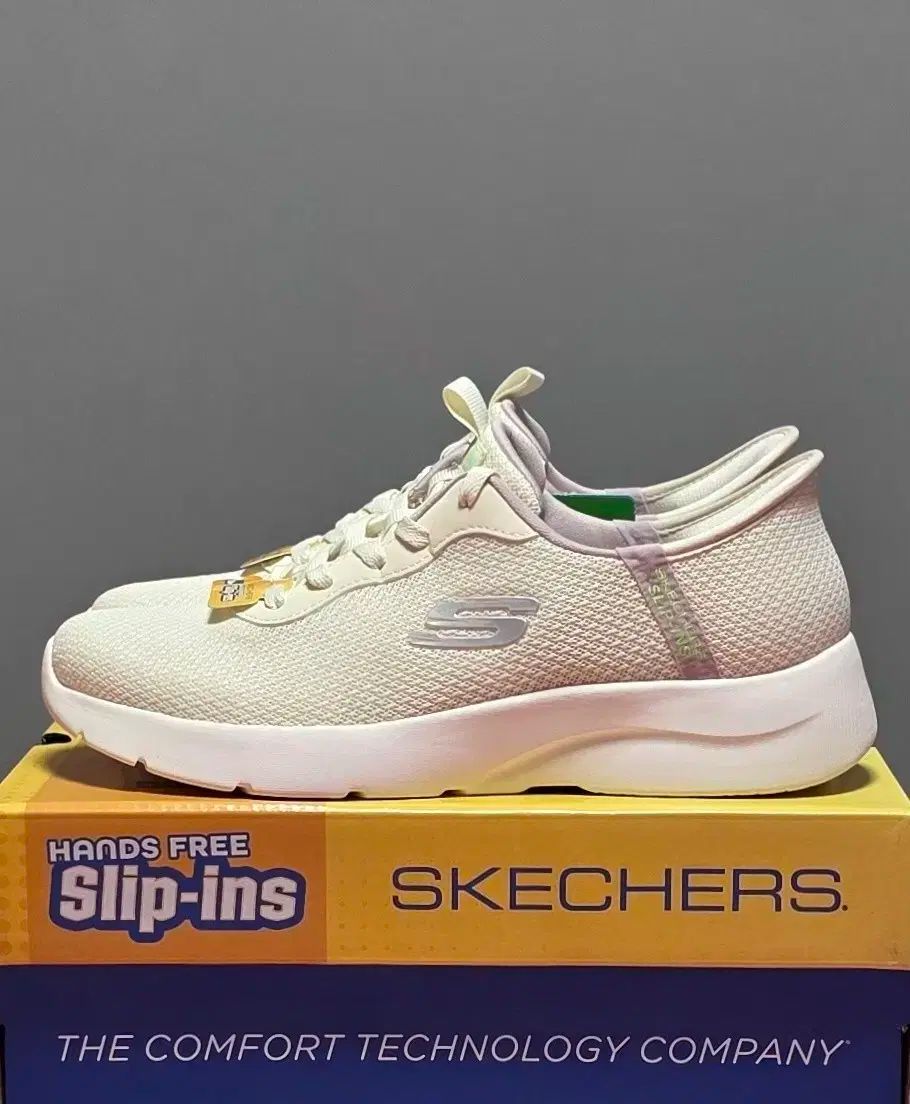 リバティ＆ユキエモン レッスンバッグ 体操着袋 上履き入れ オーダー