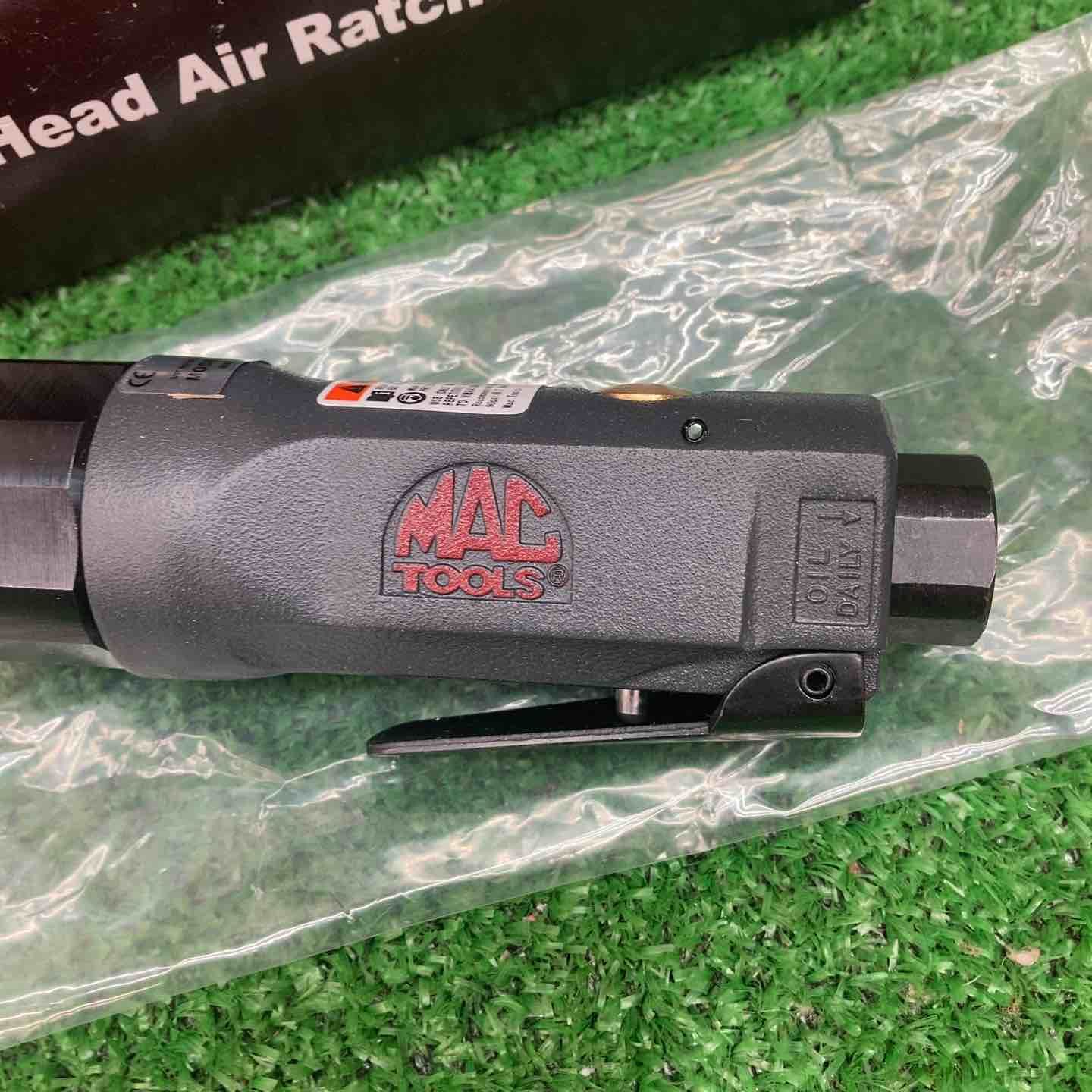 ドライブ ロータリーヘッド