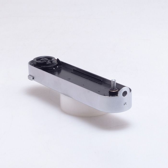 LEICA - 【中古】(ライカ) Leica ライカビット SYOOM 中古】(ライカ) Leica ライカビット SYOOM (IIIf・IIIg用