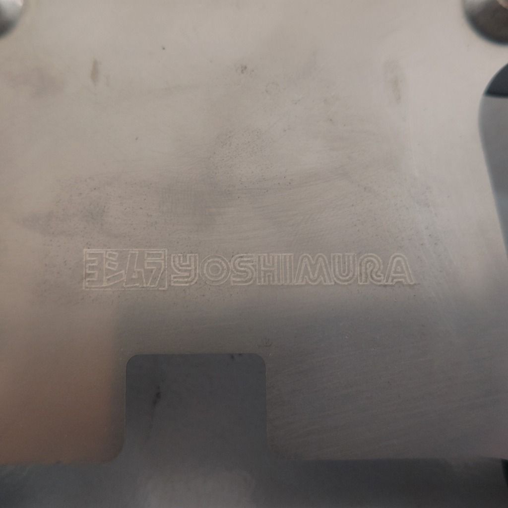 2018-2025 ヨシムラ