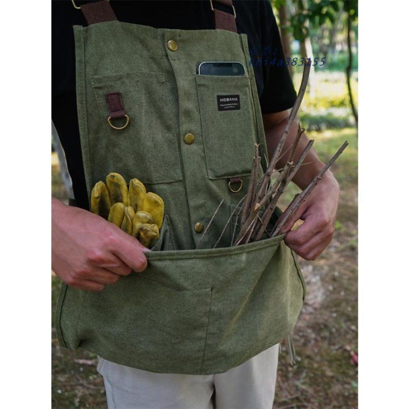  ベスト メンズ 夏 メッシュベスト お釣りベスト 速乾 作業服 キャンプミリタ撮影用 アウトドアベスト カメラマン メンズベスト 登山 kni 4 a 383155 ビスチェ ベスト ジレ ビスチェ