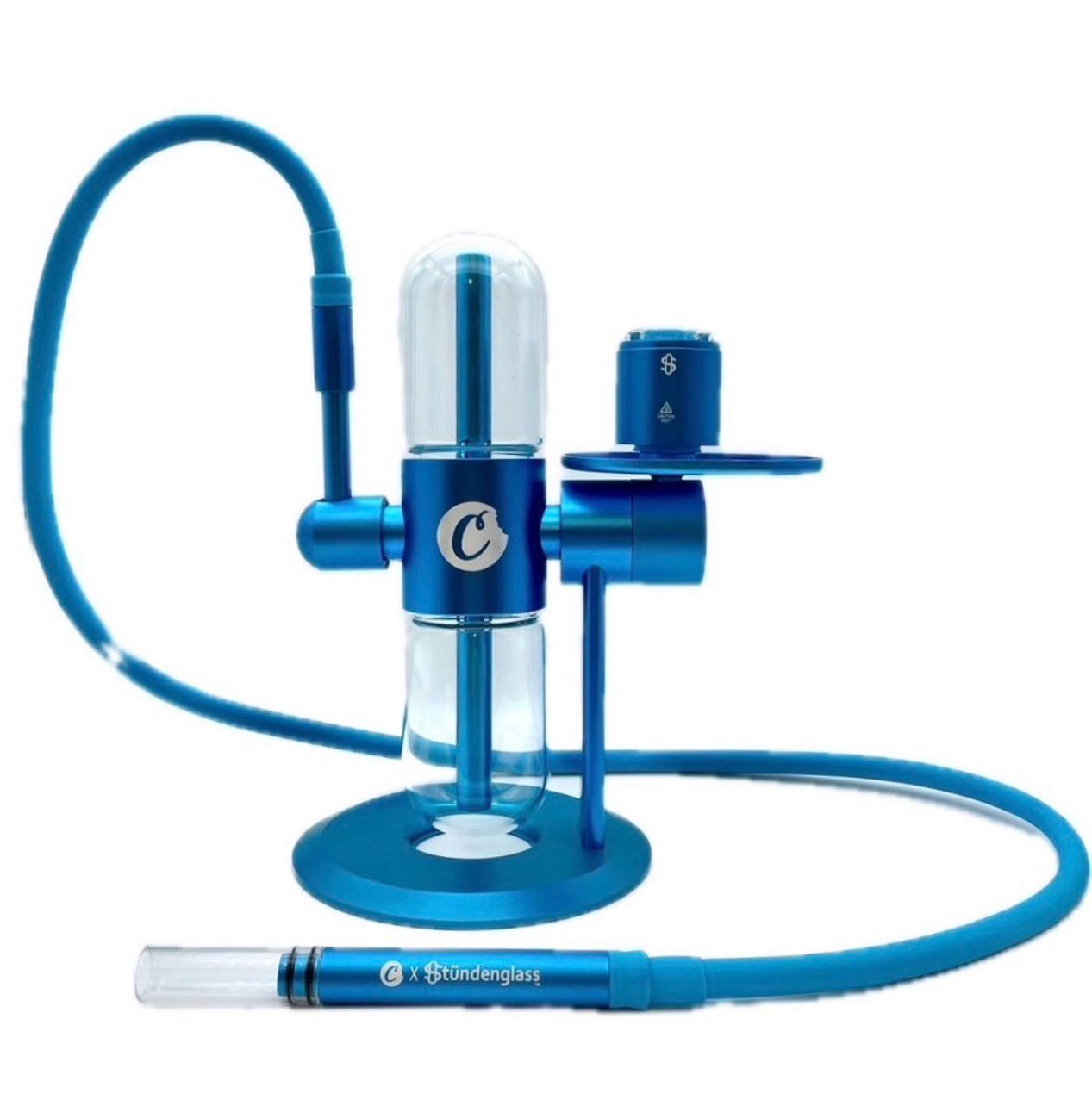 スマイル☆日能研　5年生　2023年度　育成テスト　公開模試　前期後期フル スマイル☆日能研 5年生 2023年度 育成テスト 公開模試 前期後期フル