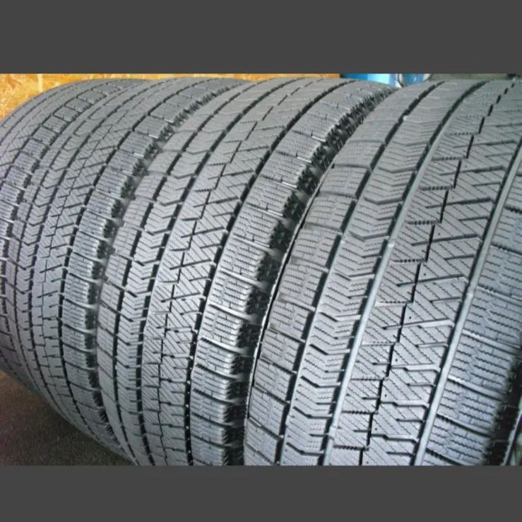 ヴェゼル オデッセイ