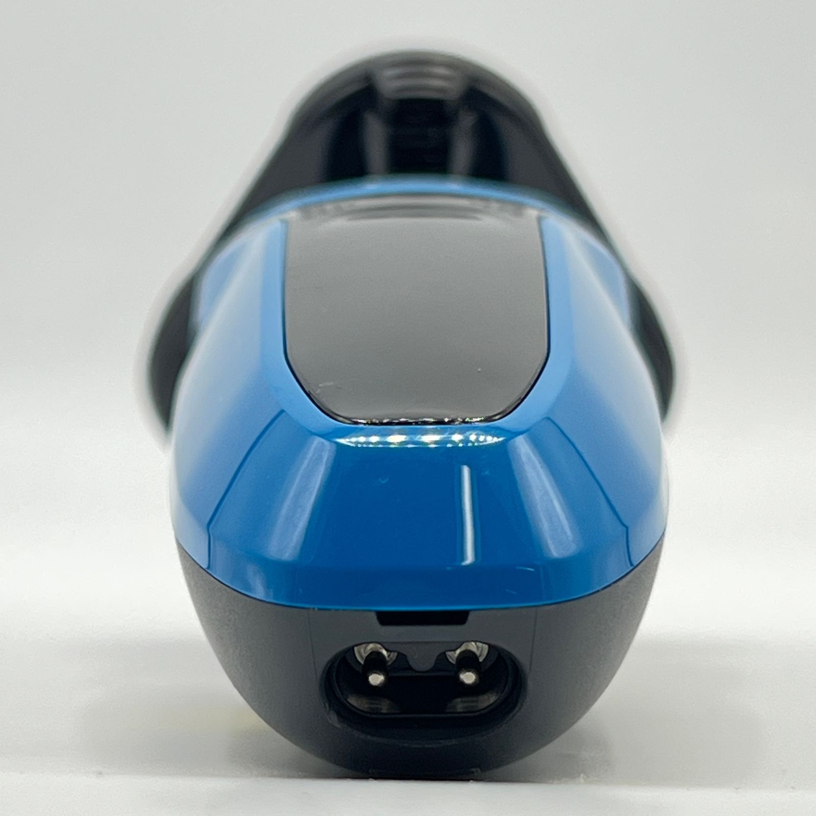 フィリップス S5050⁄05 5000シリーズ - ヨドバシ.com Series5000