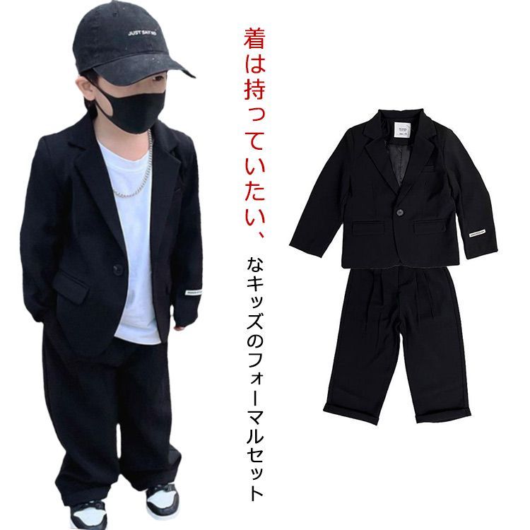 AIR JORDAN 16.5cm 新品未使用 NIKE ジュニア用ウインドアップピステトップ ネイビー×マンチェスター