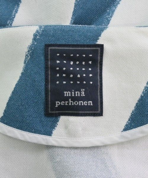 mina perhonen コート（その他） レディース 【古着】【中古】【送料