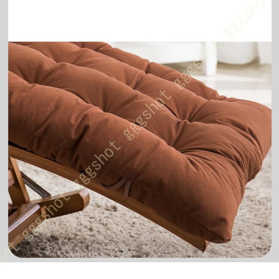 長座布団 クッション 座布団 ざぶとん クッションフロア 車 便利グッズ 低反発 おしりが痛くならない 座り心地いい 和室 通気性 体圧分散 大きい  座布団 フロアクッション 厚め おしゃれ ざぶとん クッション 高反発 お尻が痛くならない 通気性 和座布団 可愛い 厚手 座り ...