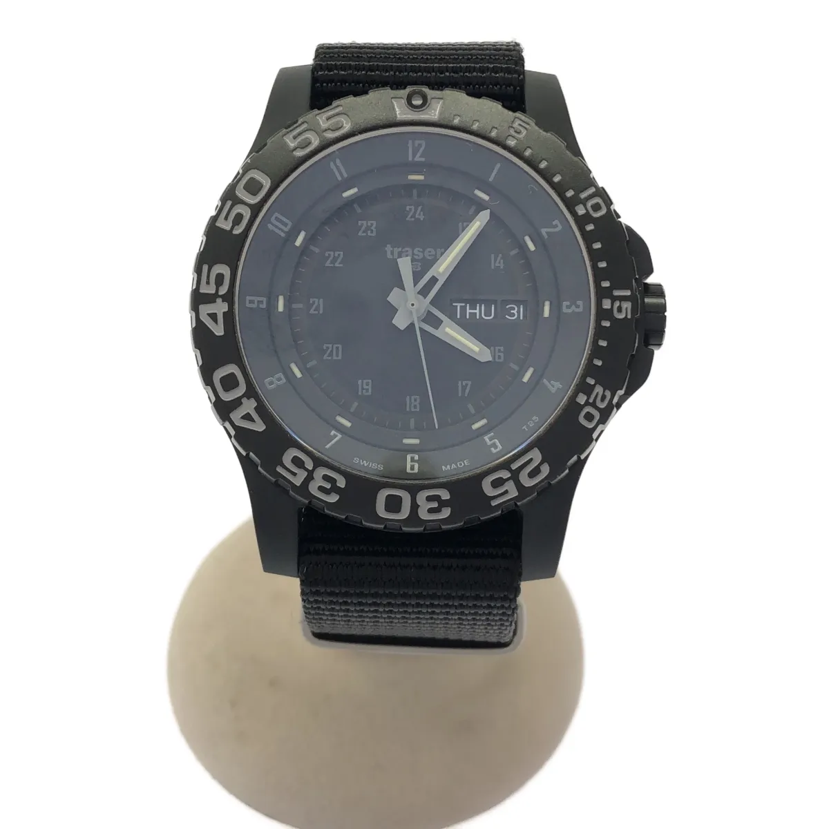 MARATHON MIL-PRF-46374G 稼働品 MARATHON MIL-PRF-46374G 稼働品 - メルカリ