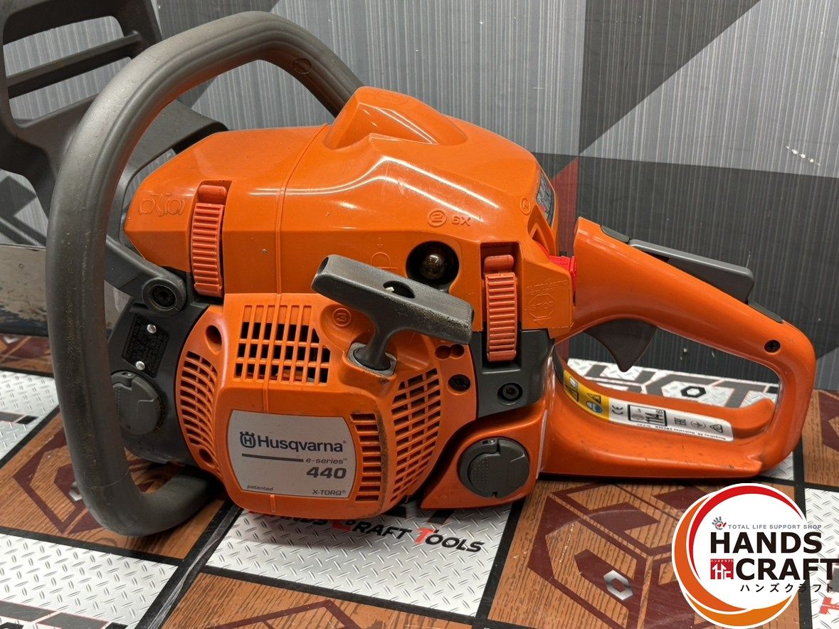 ハンズクラフト佐賀