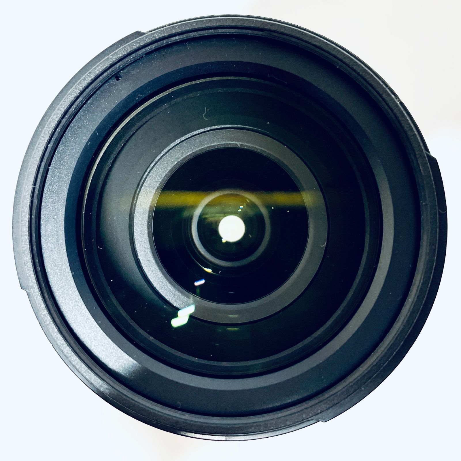 美品】ズームレンズ TAMRON AF 18-250mm F3.5-6.3（IF) MACRO 