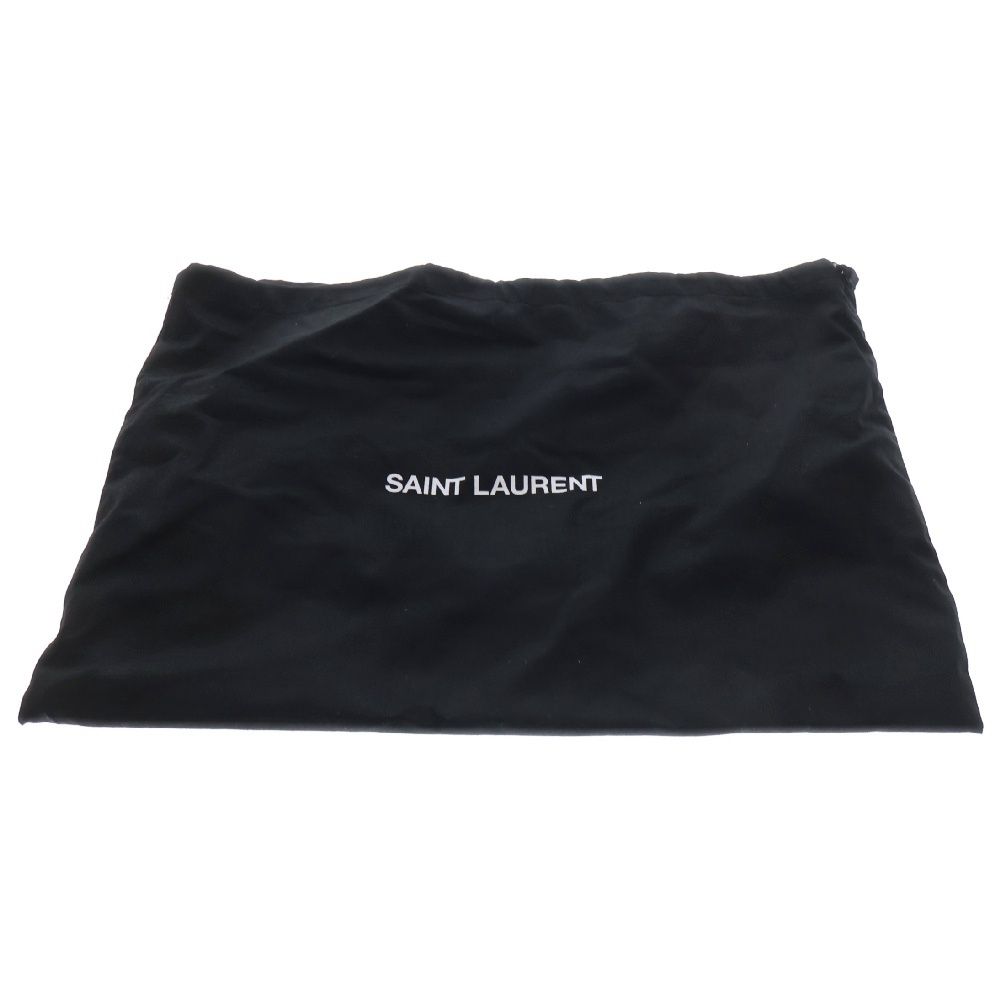 SAINT