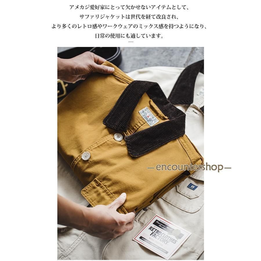 HELMUT LANG ASTROBIKER コート LIAM リアム ギャラガ（Grailed