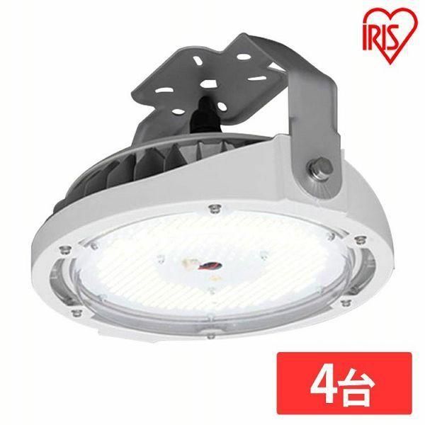 ネオンサイン PIZZA ピザ アメリカン ライト LED 照明 ミラー パネル