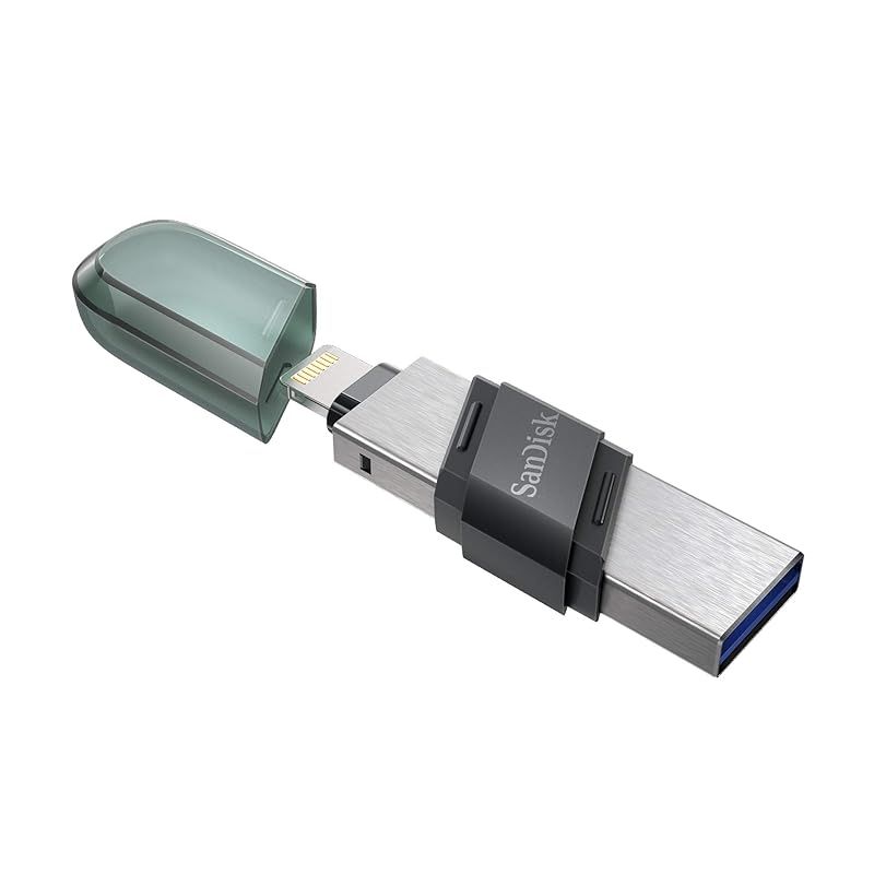 Flash Drive