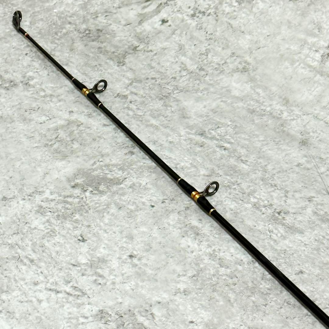 ☆2本セット☆ダイコー サザンクロススティック STS-80ML/66L ☆2本セット☆ダイコー サザンクロススティック STS-80ML/66L